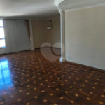 Apartamento à venda com 3 quartos, sendo 1 suíte,  em Lapa, São Paulo, SP