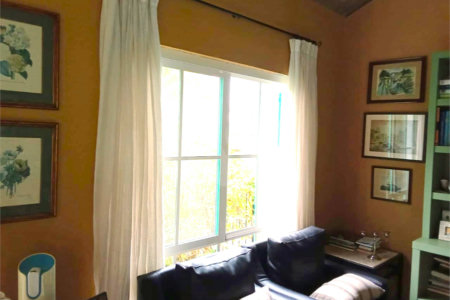 Casa à venda com 4 quartos, sendo 2 suítes,  no condomínio Vivenda do Lago, Sorocaba - SP