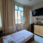 Apartamento à venda com 3 quartos em Maracanã, Rio de Janeiro, RJ