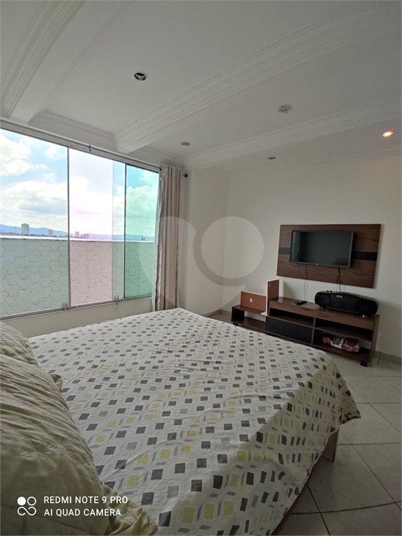 Apartamento à venda ou para alugar com 3 quartos, sendo 1 suíte, em Vila Maria, São Paulo, SP