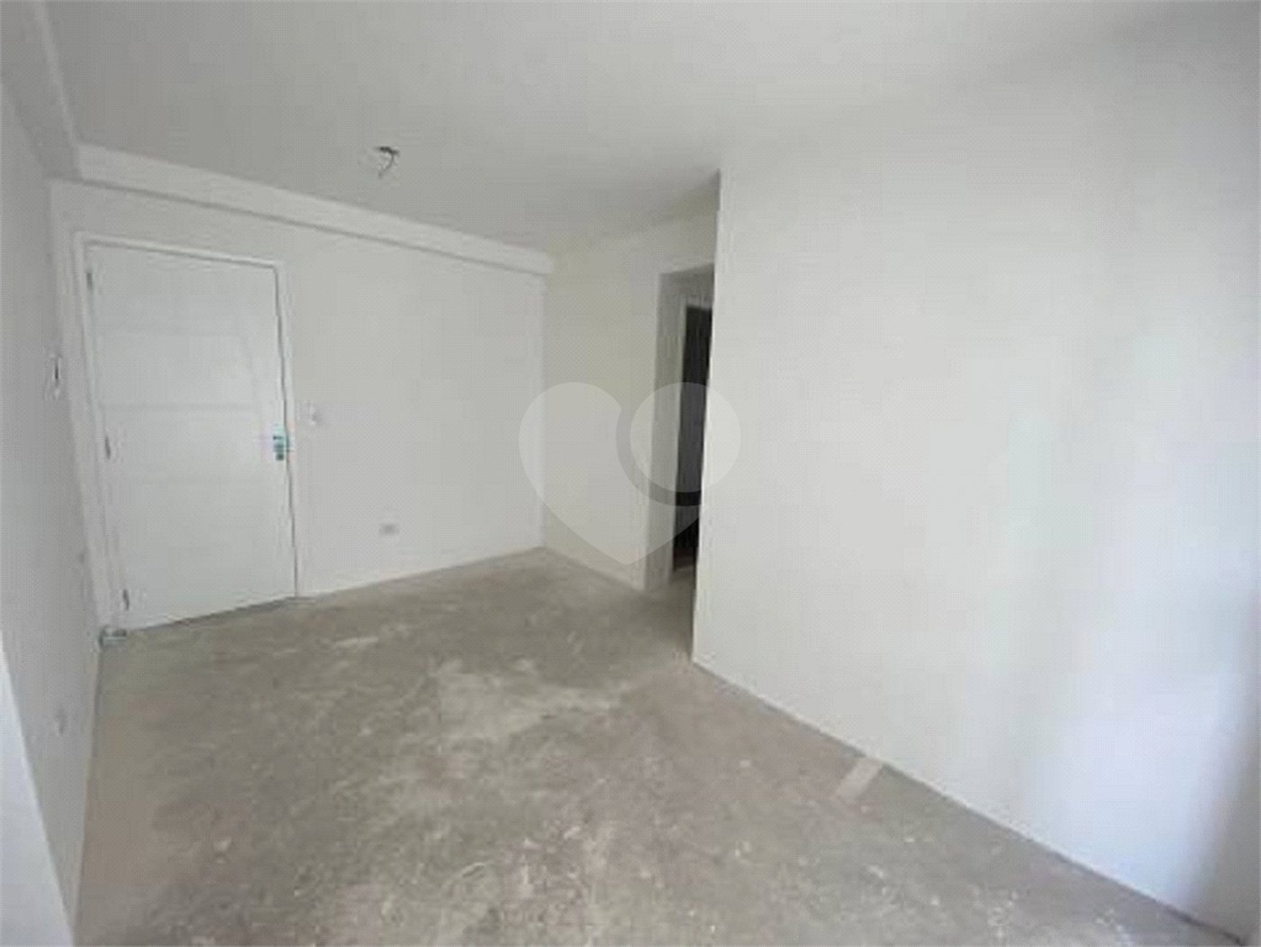 Apartamento à venda com 2 quartos em Vila Aurora (zona Norte), São Paulo, SP