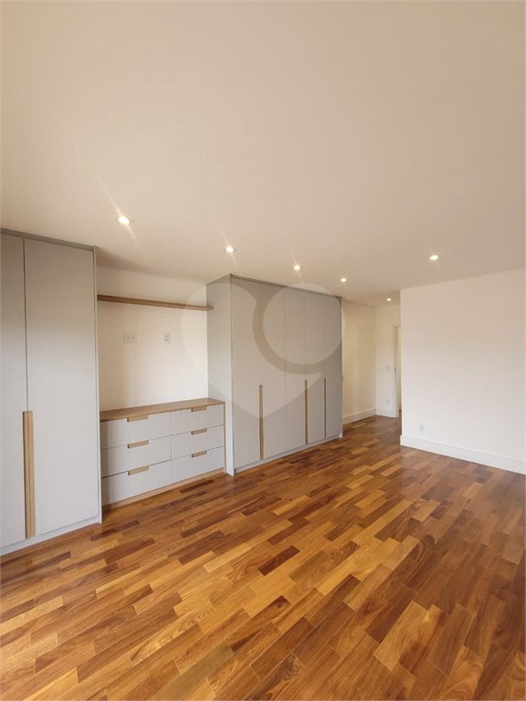 Apartamento à venda com 3 suítes em Jardim Portal da Colina, Sorocaba, SP