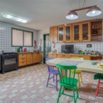 Casa à venda com 6 suítes em Alto da Boa Vista, São Paulo, SP