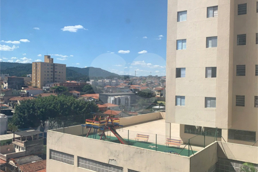 Apartamento à venda com 2 quartos, sendo 1 suíte,  em Vila Mazzei, São Paulo, SP