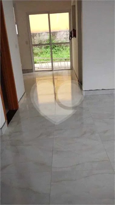 Casa à venda ou para alugar com 3 quartos, sendo 1 suíte, no condomínio Vila Dossel Esplanada, Valinhos - SP