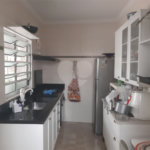 Casa à venda com 2 quartos, sendo 1 suíte, no condomínio Residencial Vila da Serra, São Paulo - SP