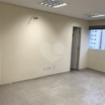 Sala à venda em Santana, São Paulo, SP