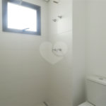 Apartamento à venda com 3 quartos, sendo 2 suítes,  em Brooklin, São Paulo, SP