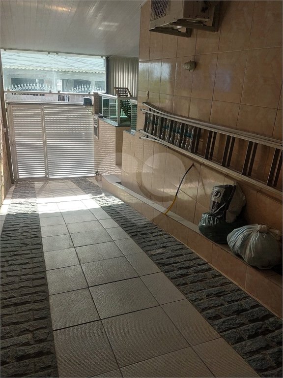 Casa à venda com 2 quartos em Adriana, Rio de Janeiro, RJ