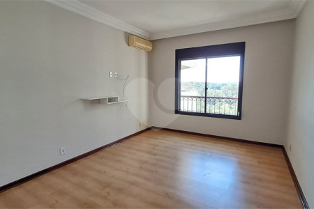 Apartamento à venda ou para alugar com 4 suítes em Jardim Marajoara, São Paulo, SP