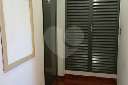 Apartamento à venda com 3 quartos, sendo 1 suíte, no Centro, Araraquara, SP