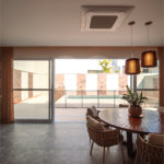 Casa à venda ou para alugar com 4 suítes no condomínio Jardim Vila Paradiso, Indaiatuba - SP