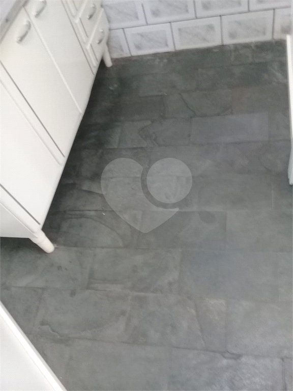 Sobrado à venda com 4 quartos, sendo 2 suítes,  em Jardim Regina, Indaiatuba, SP