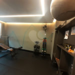 Apartamento à venda com 2 quartos em Brás, São Paulo, SP