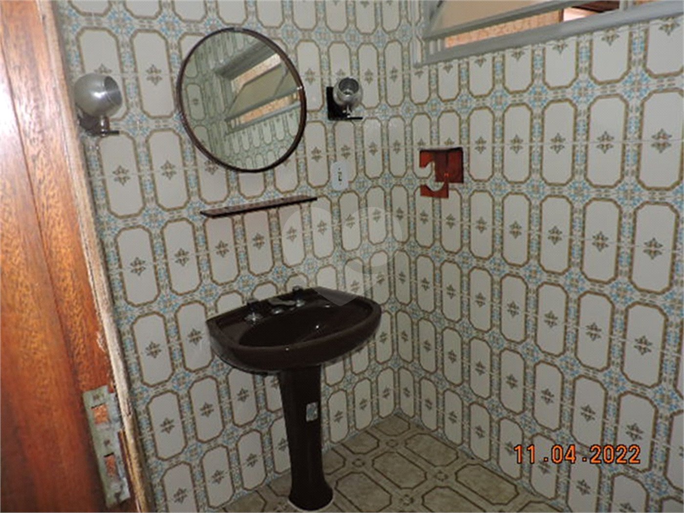 Casa à venda com 3 quartos, sendo 1 suíte, em Vila Guilherme, São Paulo, SP