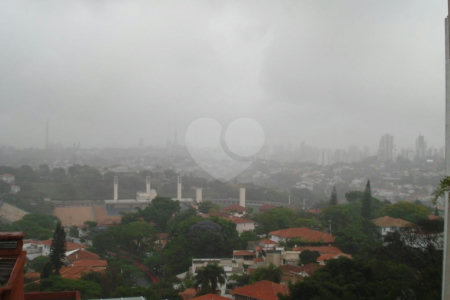 Apartamento à venda com 4 suítes em Higienópolis, São Paulo, SP