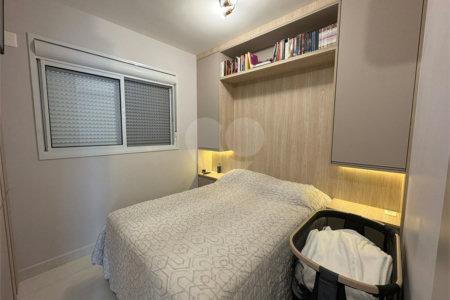 Casa à venda com 3 quartos, sendo 1 suíte,  no condomínio Reserva Ipoema By Helbor-home, Mogi das Cruzes - SP