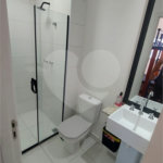 Apartamento para alugar com 3 quartos, sendo 2 suítes, em Barueri, Barueri, SP