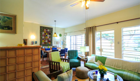 Casa Térrea à venda com 4 quartos em Campo Belo, São Paulo, SP
