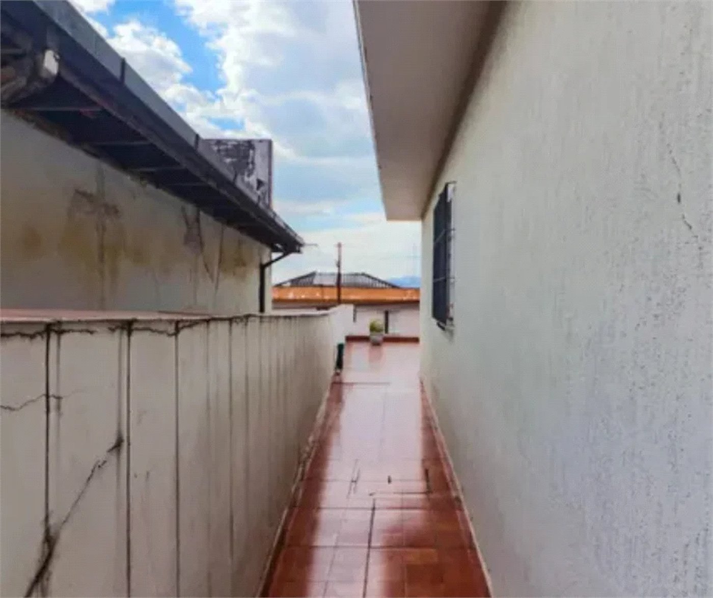 Casa Térrea à venda ou para alugar com 3 quartos em Jaguaré, São Paulo, SP