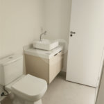 Apartamento à venda ou para alugar com 1 suíte em Santana, São Paulo, SP