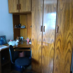 Apartamento à venda com 4 quartos, sendo 1 suíte, em Pinheiros, São Paulo, SP