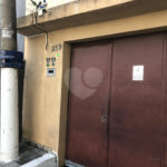 Sobrado à venda com 3 quartos em Freguesia do Ó, São Paulo, SP