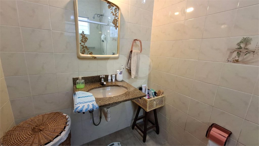 Casa à venda com 3 quartos, sendo 2 suítes, em Jardim Prestes de Barros, Sorocaba, SP