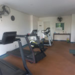 Apartamento à venda com 3 suítes em Vila Pompéia, São Paulo, SP