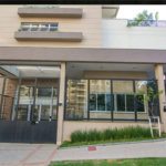 Apartamento à venda com 2 suítes em Vila Andrade, São Paulo, SP