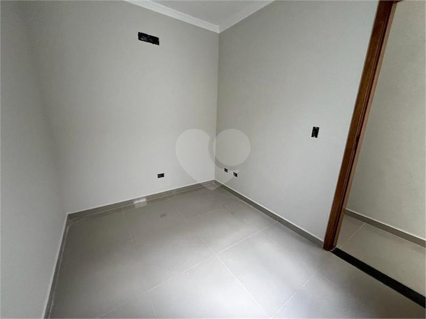 Sobrado à venda com 3 quartos, sendo 1 suíte, em Mandaqui, São Paulo, SP