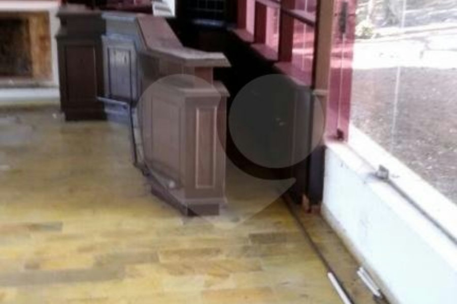 Casa à venda com 3 suítes em Vila Albertina, São Paulo, SP