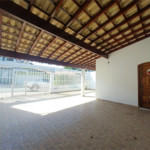 Casa à venda com 3 quartos, sendo 1 suíte, em Jardim Carolina, Sorocaba, SP