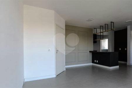 Apartamento à venda com 2 quartos, sendo 1 suíte, em Mogi Moderno, Mogi das Cruzes, SP