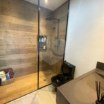 Casa à venda com 3 suítes no condomínio Hills, Arujá - SP