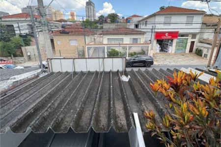 Sobrado à venda com 4 quartos, sendo 1 suíte,  em Vila Sônia, São Paulo, SP