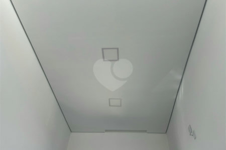 Casa à venda com 2 quartos, sendo 1 suíte,  no condomínio Residencial Marina, Itapetininga - SP