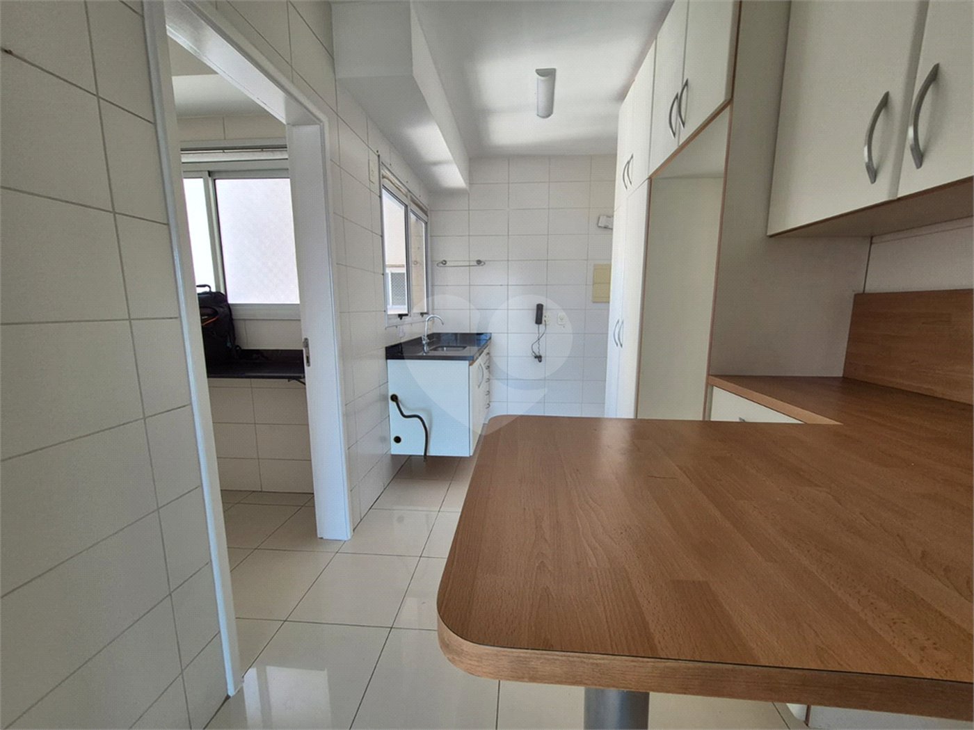 Apartamento à venda com 2 quartos, sendo 1 suíte, em Vila Leopoldina, São Paulo, SP