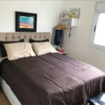 Apartamento à venda com 3 quartos, sendo 1 suíte, em Jardim Ampliação, São Paulo, SP