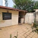 Casa à venda com 2 quartos em Alto da Lapa, São Paulo, SP
