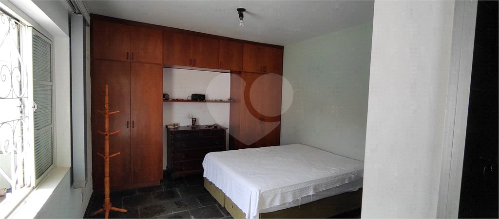 Casa à venda com 4 quartos, sendo 2 suítes, no Centro, Itu, SP