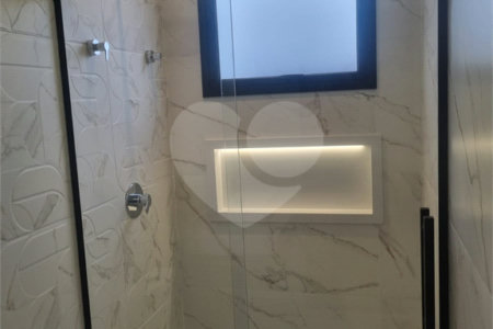 Casa à venda com 3 suítes no condomínio Mosaico Essence - Fase 2, Mogi das Cruzes - SP