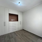 Casa com 2 dormitórios à venda, 88 m² por R$ 875.000,00 - Ponta da Praia - Santos/SP