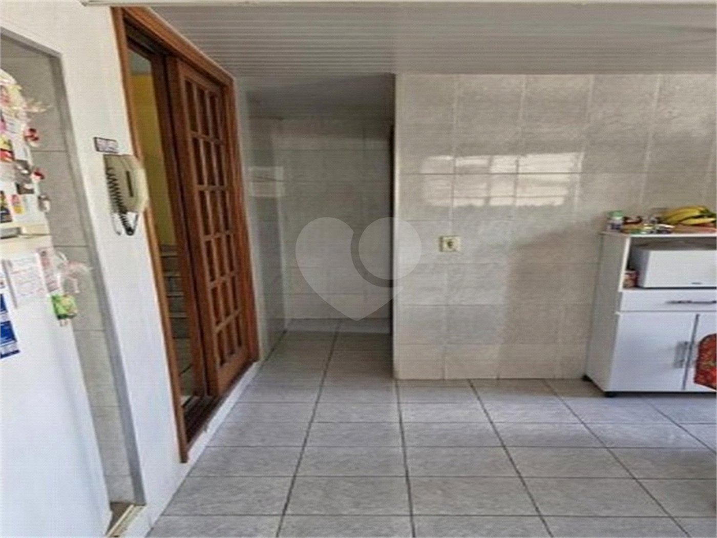 Sobrado à venda com 3 quartos, sendo 1 suíte, em Casa Verde, São Paulo, SP