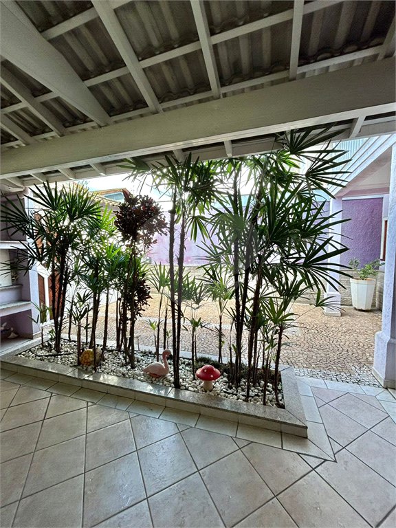 Sobrado à venda ou para alugar com 4 quartos, sendo 2 suítes, em Tremembé, São Paulo, SP