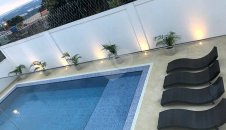 Casa à venda com 3 suítes no condomínio Terras de Jundiaí, Jundiaí - SP