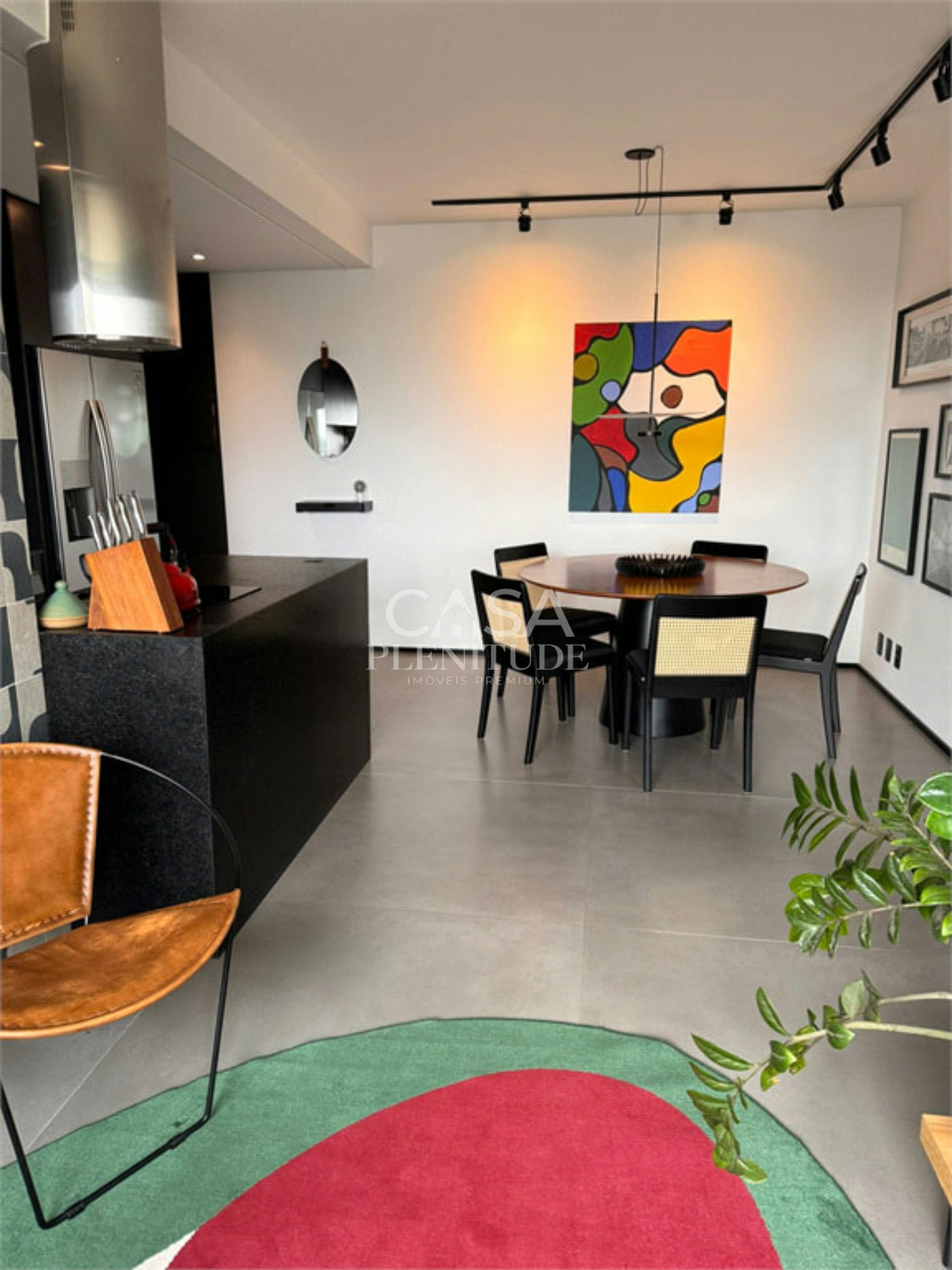 Apartamento à venda com 2 quartos, sendo 1 suíte,  em Jardim América, Sorocaba, SP