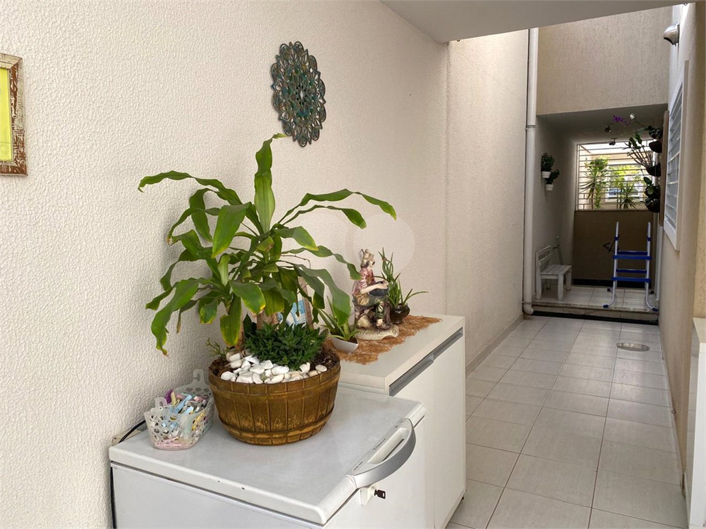 Sobrado à venda com 3 suítes em Vila Ester (zona Norte), São Paulo, SP