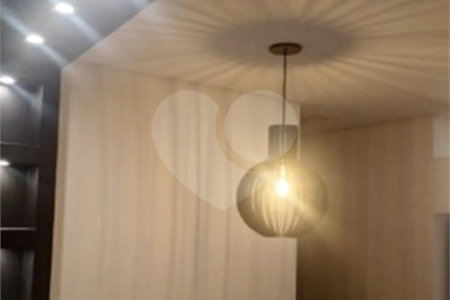 Apartamento à venda com 3 quartos, sendo 1 suíte, em Gopoúva, Guarulhos, SP