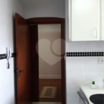 Apartamento à venda com 3 quartos, sendo 1 suíte, em Água Fria, São Paulo, SP